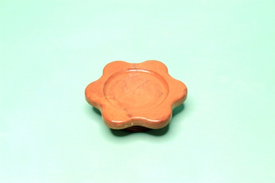 Крышка горловины маслозаливной КамАЗ