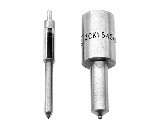 Распылитель форсунки ZCK154S432A