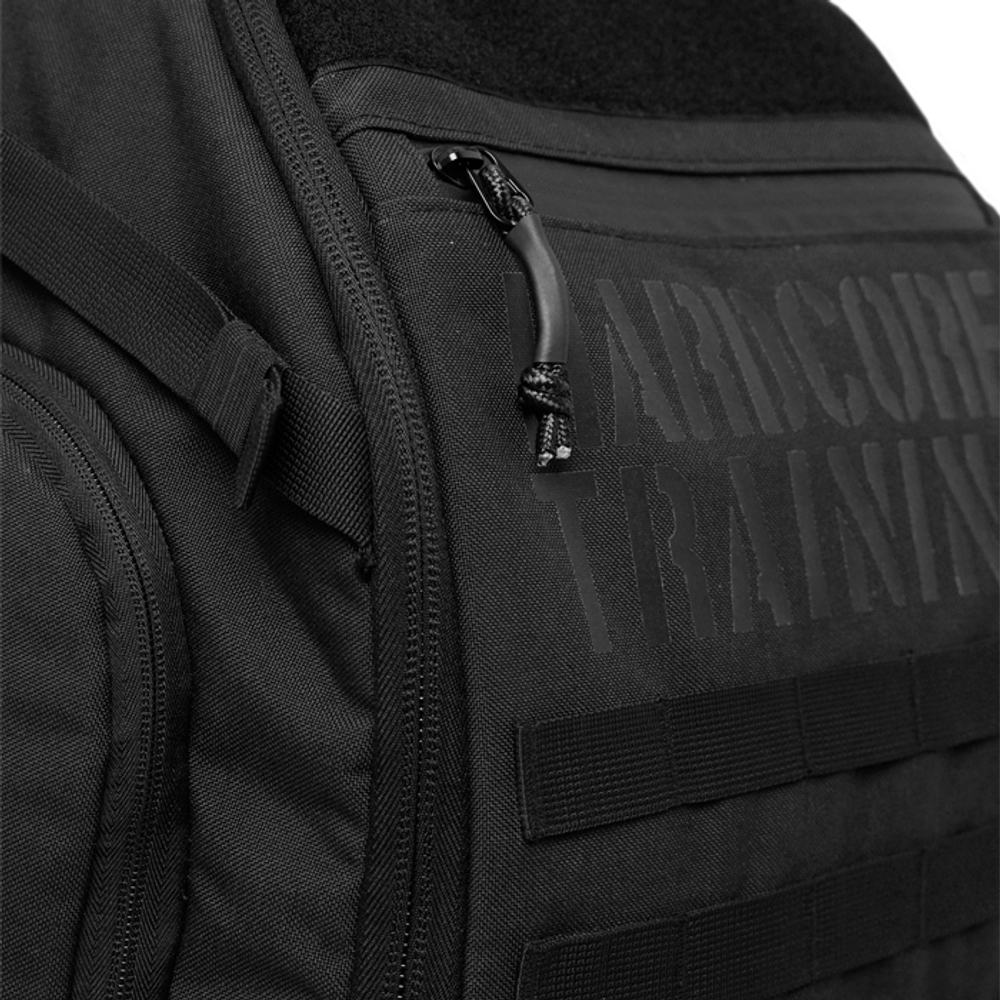 Рюкзак Hardcore Training Helmet