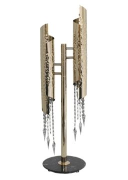 Светильник AVOLTO TABLE LAMP by Castro