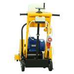 Резчик швов Сплитстоун CS1810E.11