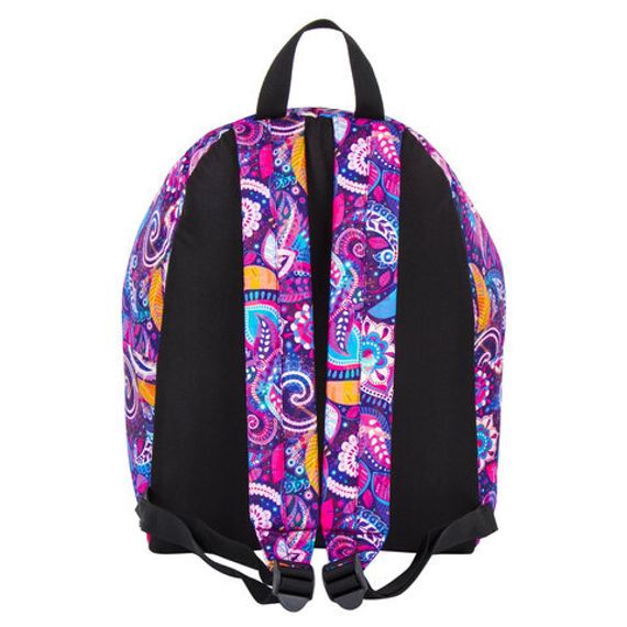 Çanta \ Bag \ Рюкзак БРАУБЕРГ, 41х32х14 см, 228850