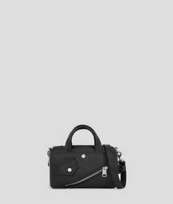 МАЛЕНЬКАЯ СУМКА КРОССБОДИ K/BIKER