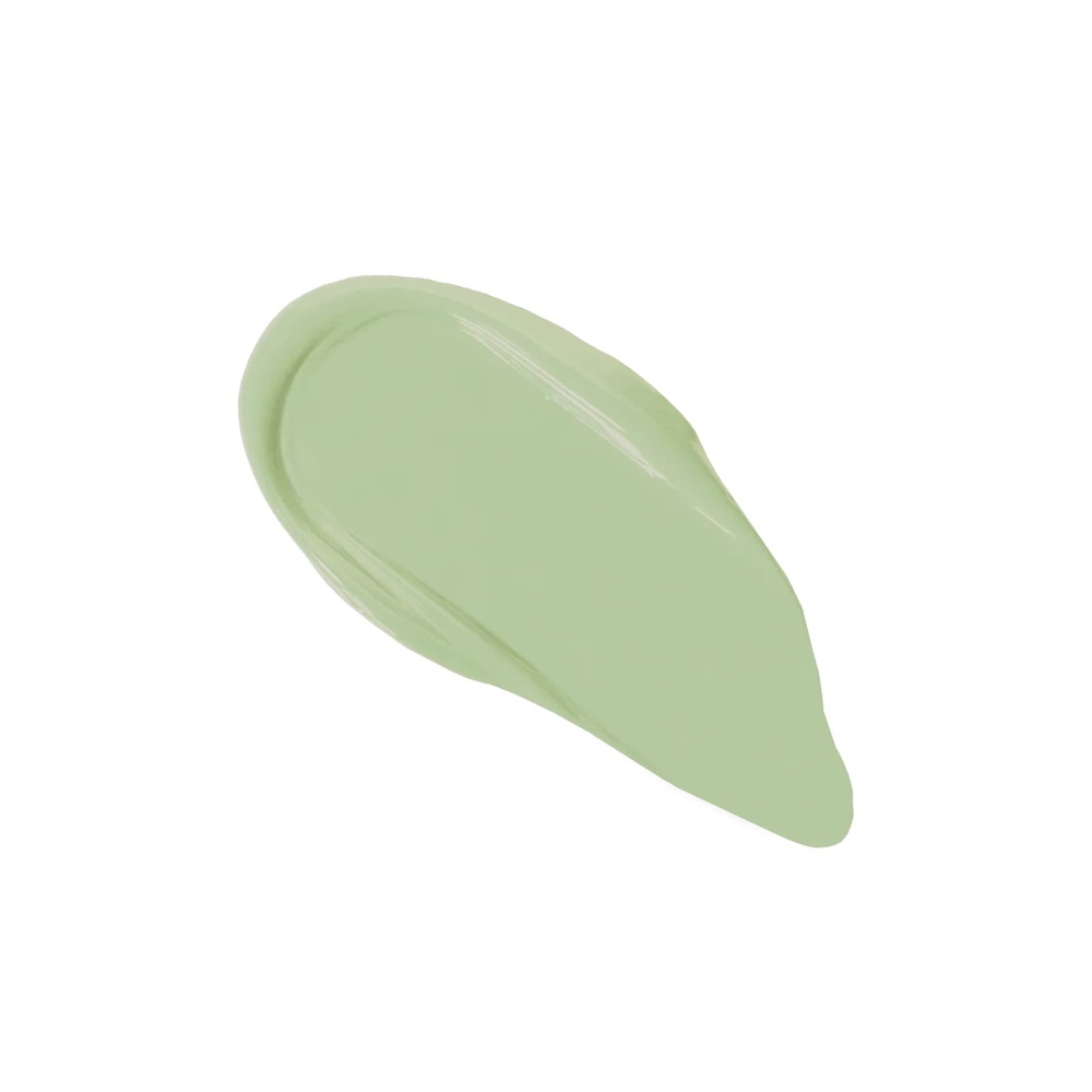 KimChi Chic Beauty, The Most Concealer, 24 зеленых, 18 г (0,63 унции)