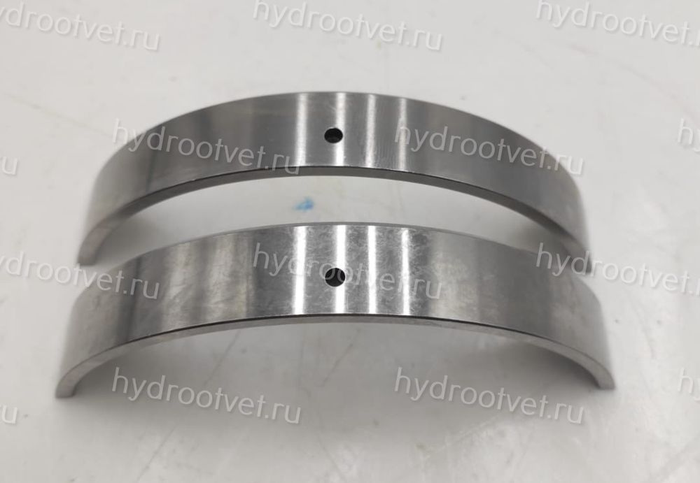 A4VG140 BEARING SEAT