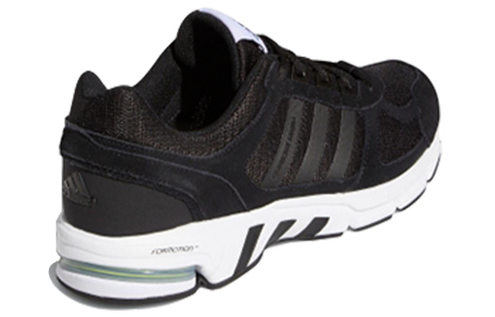 Кроссовки Adidas Equipment 10