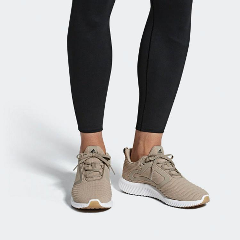 Кроссовки Adidas Climawarm All Terrain