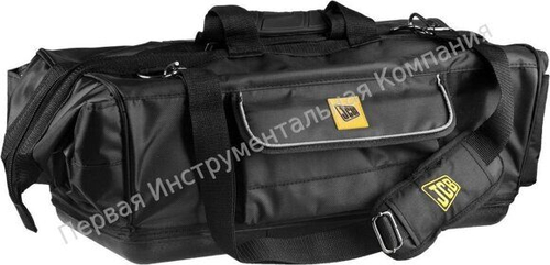 Сумка для инструмента JCB JSW008