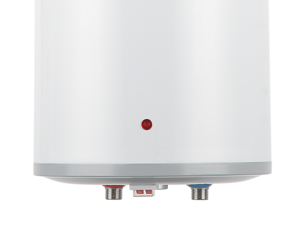 Накопительный электрический водонагреватель Thermex IU 30 V