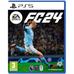 EA Sports FC 24 Sony PS5