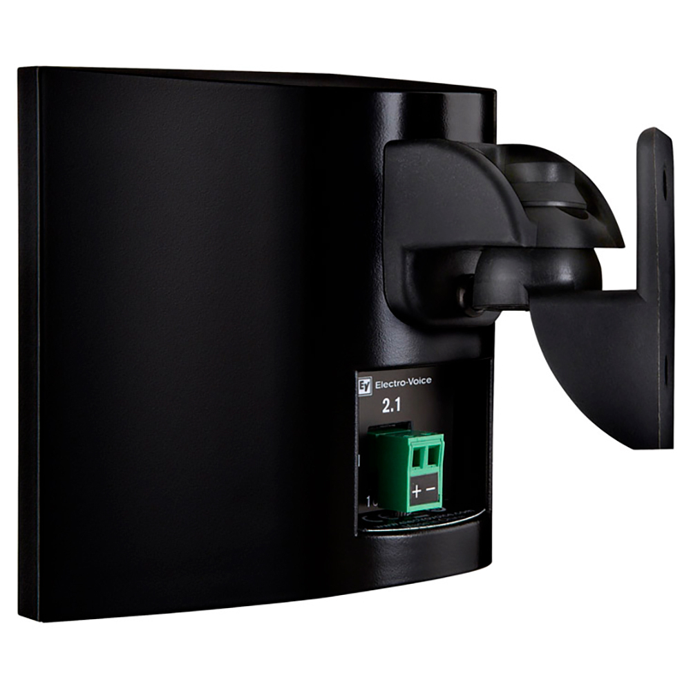 Electro-voice EVID-S44