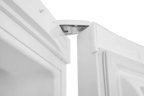 Холодильник Indesit ITR 4180 W – 42