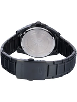 Casio EFV-150DC-1A