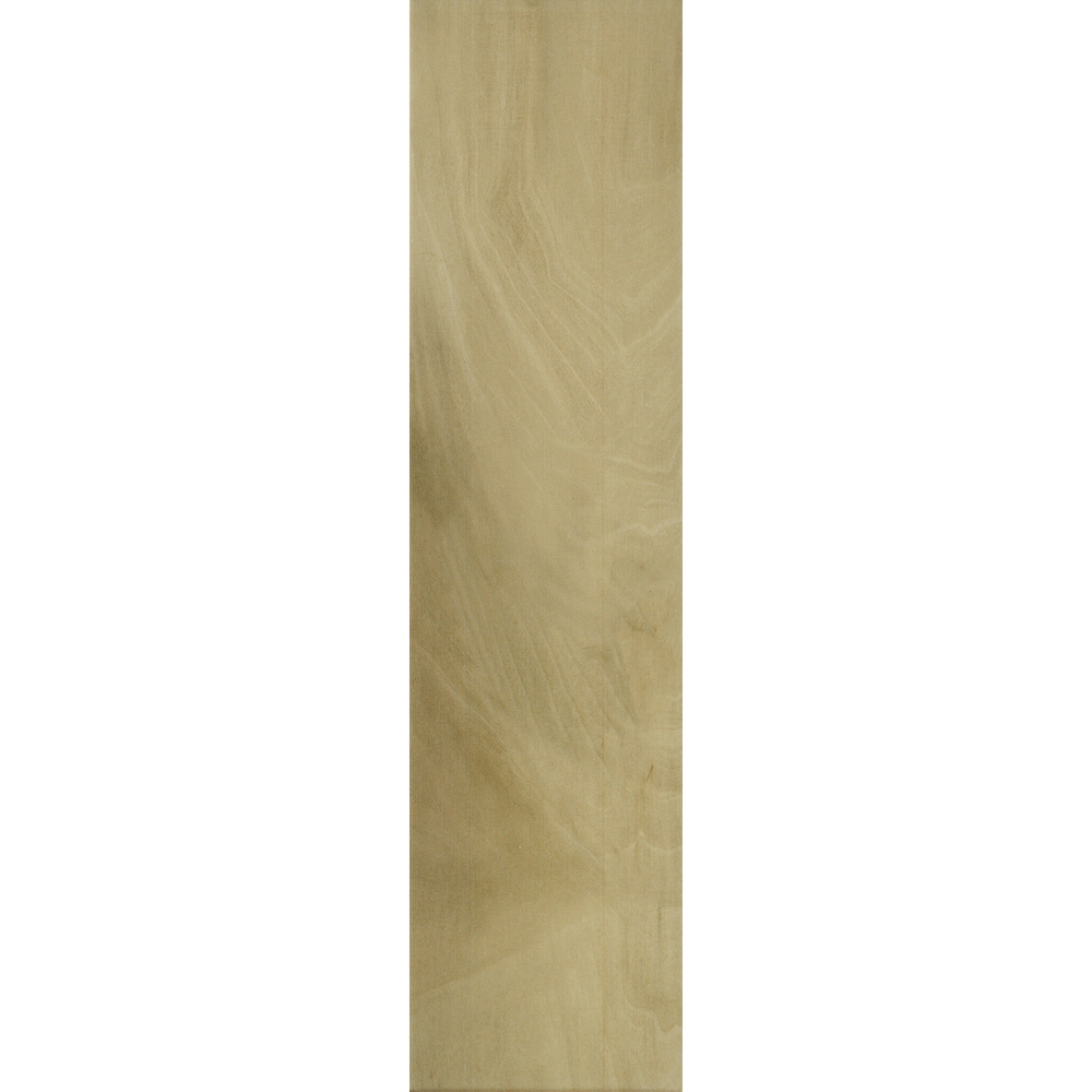 Керамогранит Gracia Ceramica Nut бежевый 500х125х8 мм (14 шт.=0,88 кв.м)