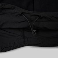  Толстовка мужская Krakatau Fm107-1 Falcon артикул:Fm107-1 - купить в магазине Дайс