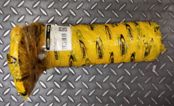 Палец 263G8-70081