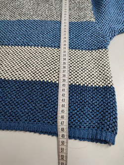 Джемпер повседневный 44-46 размер