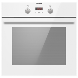 Духовой шкаф Hansa BOEW68465