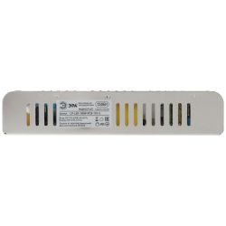 Блок питания ЭРА LP-LED-150W-IP20-12V-S 150W-IP20-12V-S | Источники питания