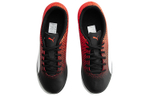 PUMA Rapido Ii Tt Tt Red/Black