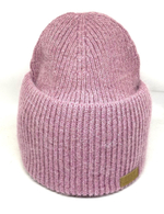 Шапка Ferz Норвегия