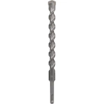 Бур по бетону SDS-plus 20x200x260 мм BOSCH 2608680290