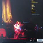 Jimi Hendrix / Machine Gun - Jimi Hendrix The Fillmore East First Show 12/31/1969 (2LP)