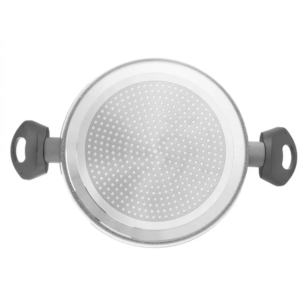 Сотейник 26см Kitchen Star Verony