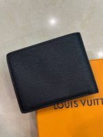 Кошелёк Louis Vuitton