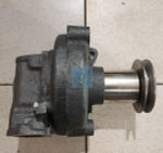 Насос водяной 7511.1307010-02