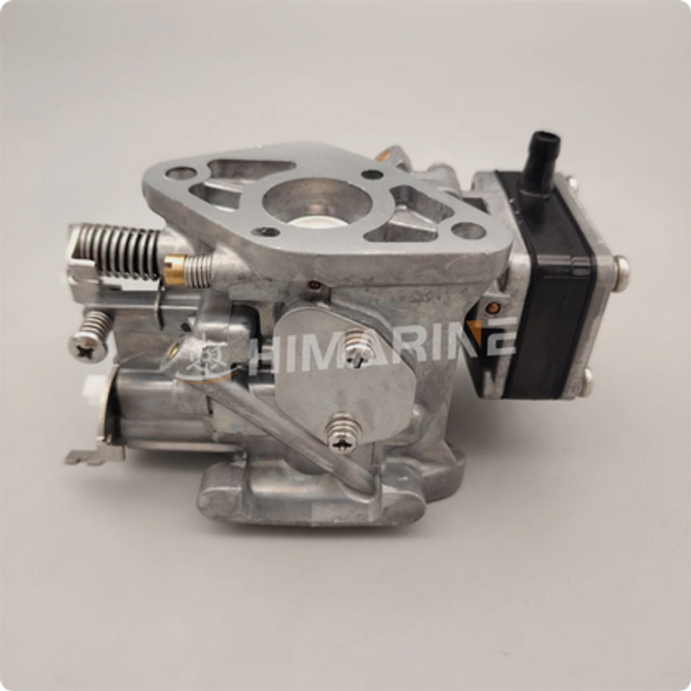 Карбюратор Yamaha 6/8 (6G1-14301-01)