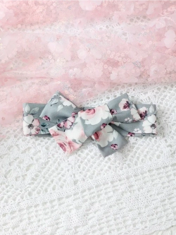 Платье для девочки летнее нарядное, сарафан