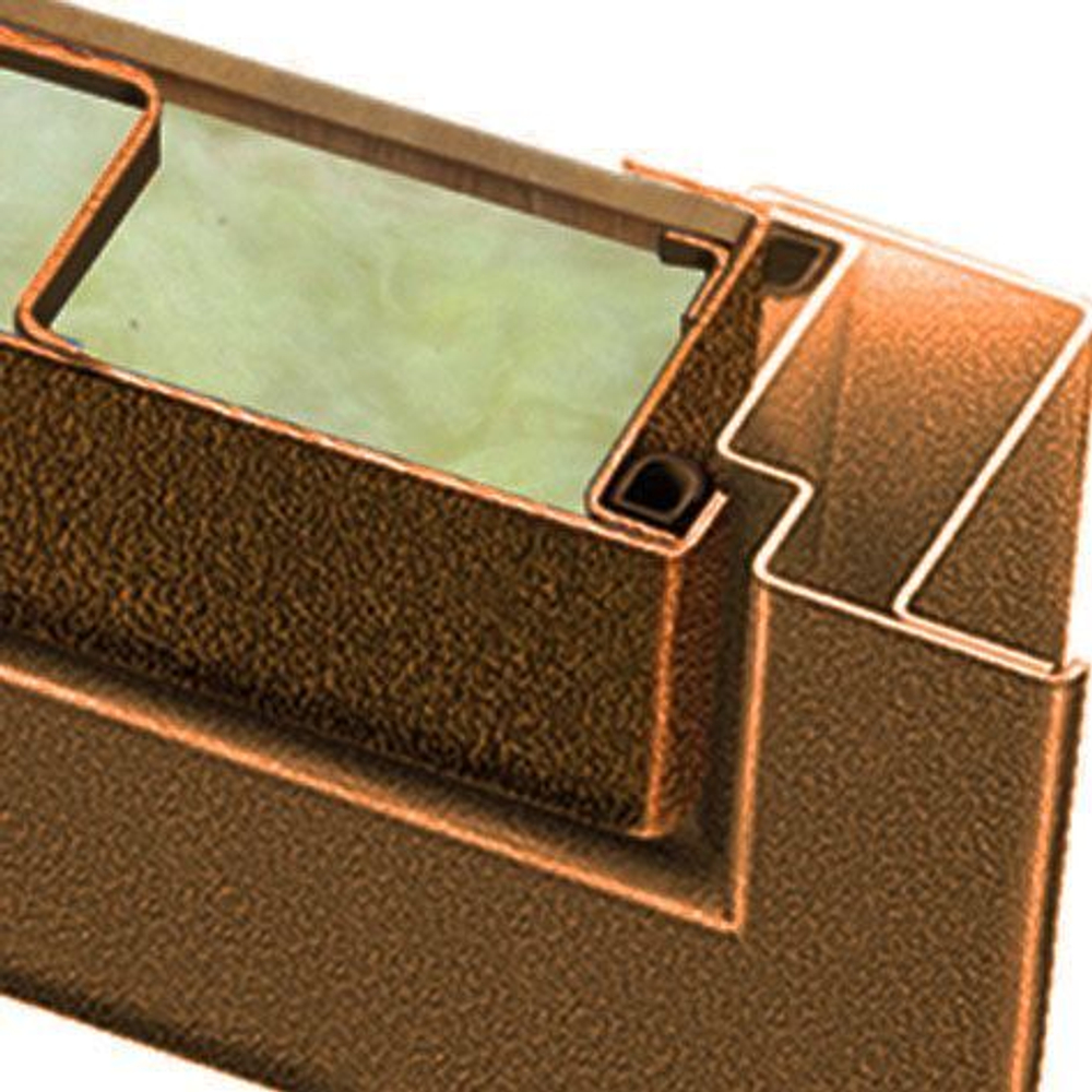 Аргус Имидж