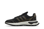 Кроссовки Adidas Originals Retropy P9