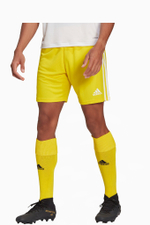 Шорты adidas Squadra 21