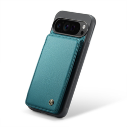 Чехол CaseMe Сard Protection Google Pixel 9 Pro XL