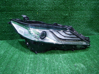 DSCN0185.JPG
