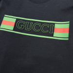 Футболка Gucci