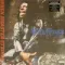 Busta Rhymes - When Disaster Strikes (coloured) LP