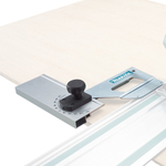 Регулятор угла для направляющей шины Makita 196664-7