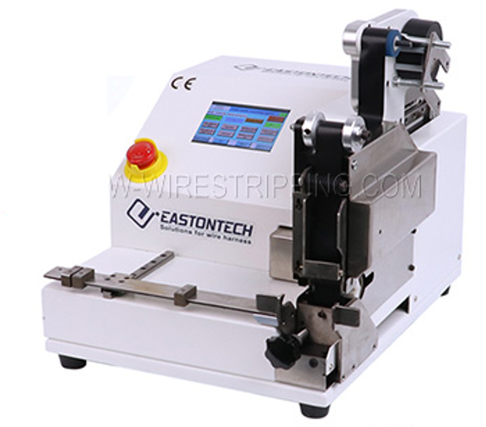 Лентообмоточный станок EW-1680