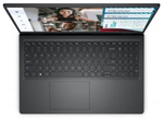 Ноутбук DELL Latitude 3520 15.6" / 8 Гб / SSD 512 Гб / Ubuntu / 210-BECX_N3002PVNB3520EMEA01_UBU
