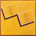 Eddie Kendricks ‎– Eddie Kendricks At His Best (США 1978г.)