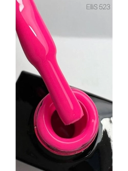 ElliS гель-лак 523 10 мл