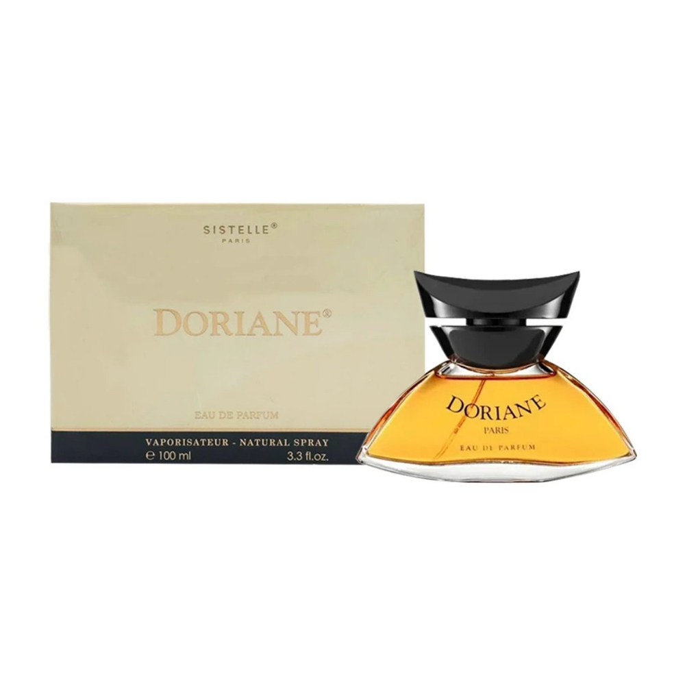 DORIANE edP 100ml lady