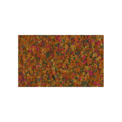 Корм для аквариумных рыб Tetra Rubin 100гр