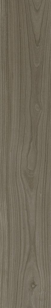 Italon Room Grey Wood 20x120