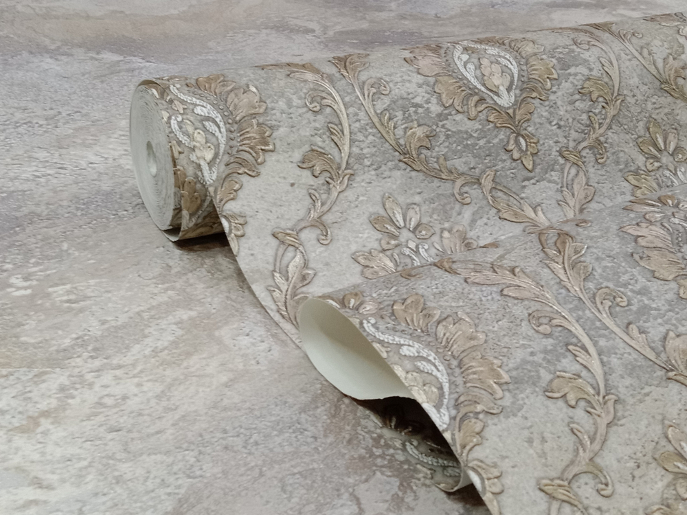 Италия 1,06 м 83653 CARRARA