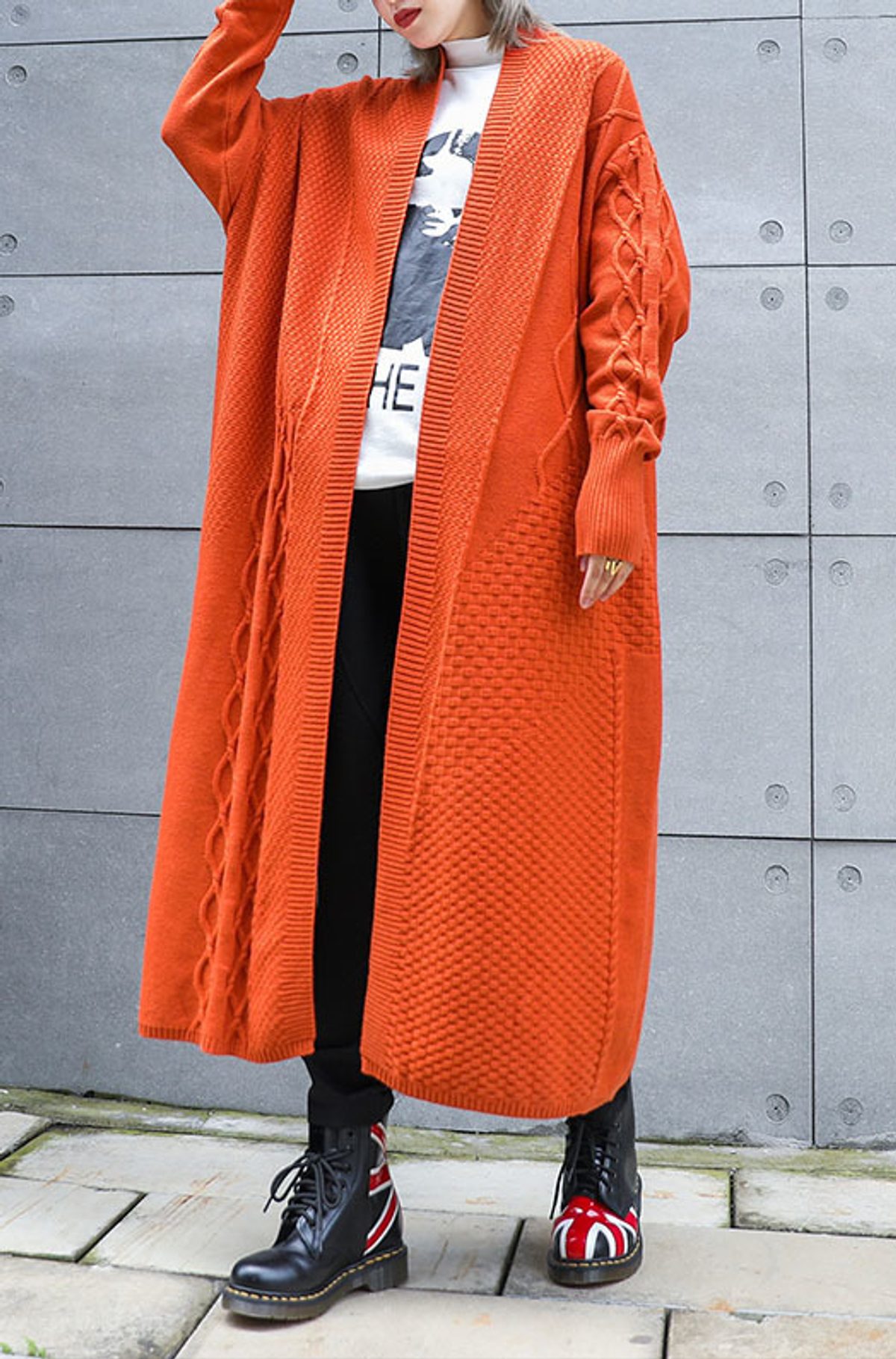 Осенние новинки. Выпуск #32