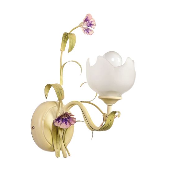 Бра MM LAMPADARI 4349/А1